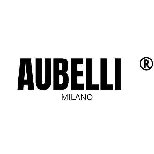 Aubelli