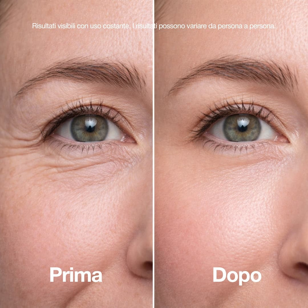 Collagene Stick con PDRN