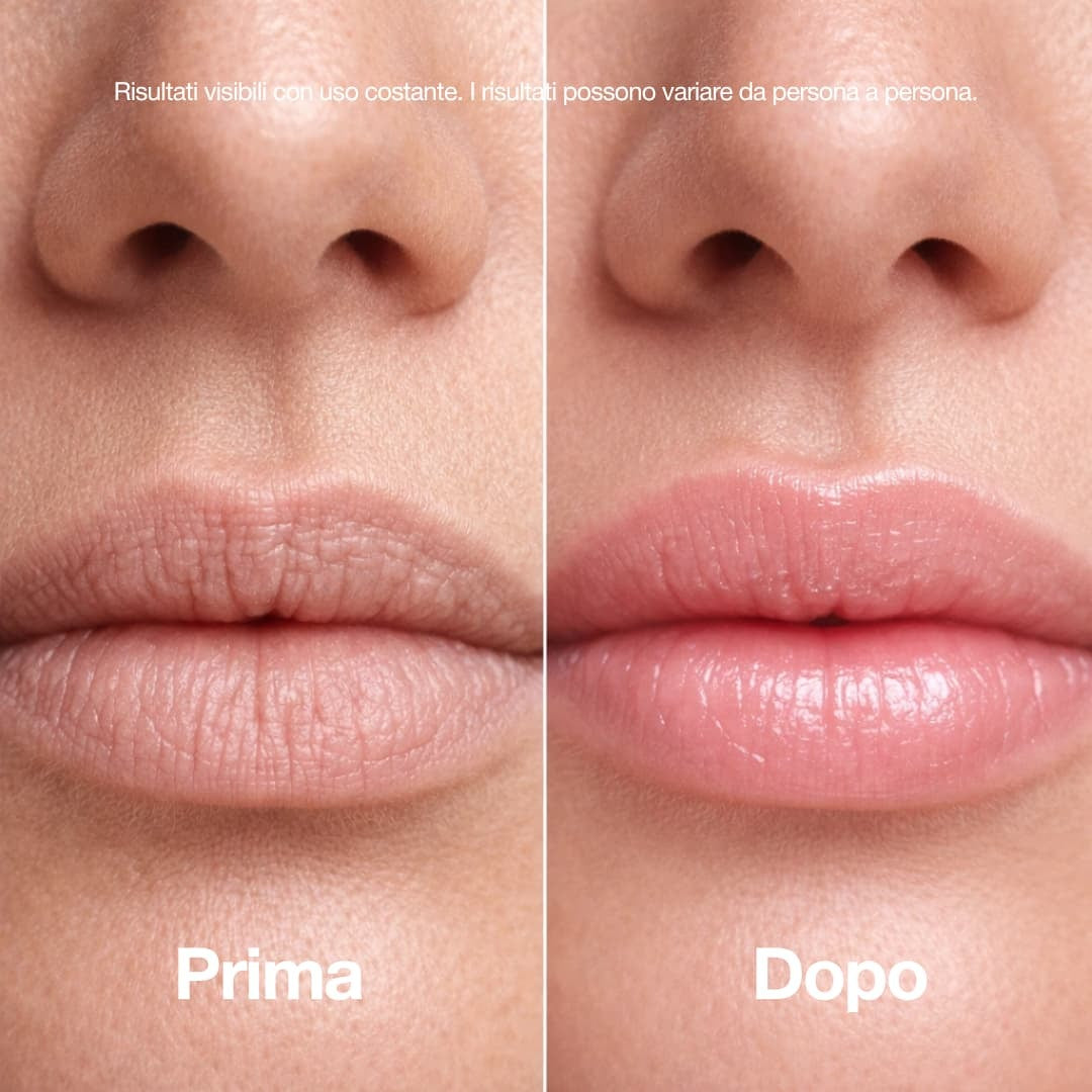 Collagene Stick con PDRN
